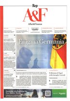 giornale/RML0037614/2021/n. 35 del 20 settembre